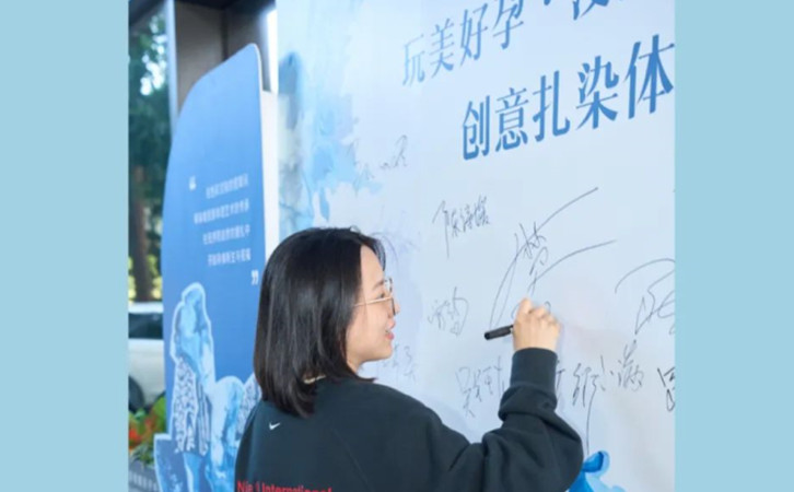 深圳月子中心有哪些活動(dòng)？2023全年活動(dòng)大盤(pán)點(diǎn)10