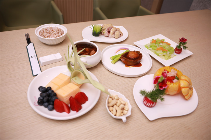 孕婦控糖食譜，預(yù)防糖尿病營養(yǎng)不長胖.jpg