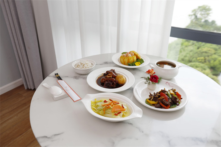 孕婦控糖食譜，預(yù)防糖尿病營養(yǎng)不長胖 (2).jpg