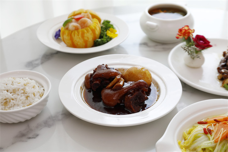 孕婦控糖食譜，預(yù)防糖尿病營養(yǎng)不長胖 (3).jpg