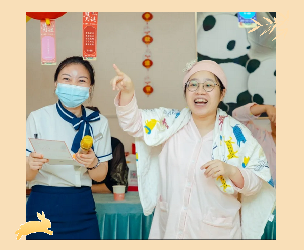 美好共此時，成都月子中心中秋游園會回顧6.png