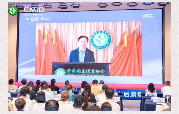 喜訊！禧月薈月子中心又獲兩大獎項啦！