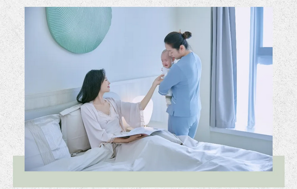 來(lái)看看武漢珞珈山的療愈型月子中心6.png