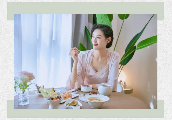 來(lái)看看武漢珞珈山的療愈型月子中心9.png